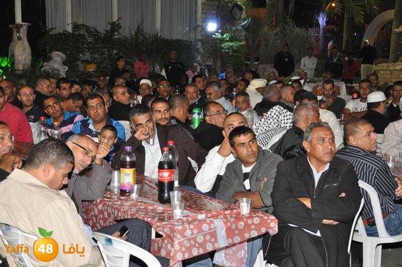 ta3ghyeer qa2ema 1110 (1).JPG